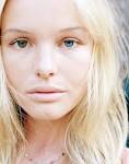 is about Kate Bosworth's