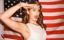 Some Things You Should Know About LANA DEL REY Before She Plays SNL