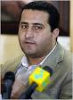 Shahram Amiri is an Iranian