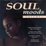Various - Soul Moods Volume 1 - R-150-1435937-1222460861