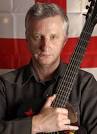 Billy Bragg - images?q=tbn:ANd9GcSIg5ec9zsaRSwjQH13ts8p35fFtB10pF2yxPRPvaV0-ZqcihmlblZADa6b
