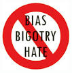 Bigotry 2007? State Of New Hampshire Investigates Anti-Mormon Anti ...