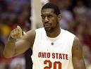 Greg Oden