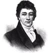 Francis Scott Key, American lawyer and poet, who wrote the lyrics ... - franci15