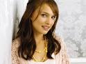 http://www.makems.com/graphic/natalie-portman-8.jpg