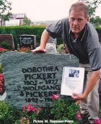 Pickert, Wolfgang - image085_6