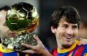 Lionel Messi God Of Football
