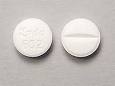 Endocet Oral Tablet 5-325 mg Information - Drug Encyclopedia ...