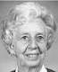 Irene Williams Obituary (Albany Times Union) - 0003516895-01-1_2011-04-17