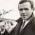Ingemar "Ingo" Johansson. 363 people
