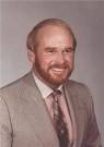 Sitton, Kenneth Claude