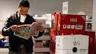 Week Ahead: Earnings, Housing and Black Friday | Fox Business