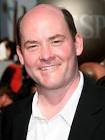 David Koechner Inks NBC Talent Deal, Eyes Greg Daniels Friday ...