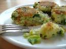 bubble and squeak cake Recipe