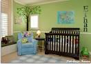 Smart And Inspirational simple Boy Bedroom Decorating Ideas ...