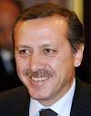 Başbakan Tayyip Erdoğan,