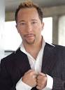 Picture of DJ Bobo