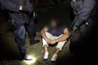 Australia Foils Alleged Beheading Plot Linked to Islamic State - WSJ