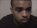 In his latest interview Raz B