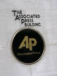 File:The ASSOCIATED PRESS building in new york city.jpg ...