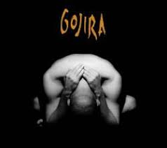 Gojira Terra Incognita (CD Album)- Spirit of Metal Webzine ( - Terra%20Incognita