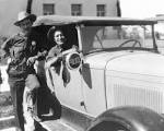 Bureau of Reclamation: Lower Colorado Region - Hoover Dam Police ...
