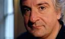 Author Douglas Adams helped to write two computer games: The Hitchhiker's ... - Douglas-Adams-001