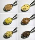 Sift, Dust &amp; Toss: Are you food phobic?