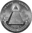  U.S. History : masonic history , great pyramid of giza, masonic temples