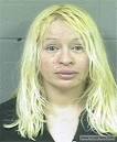 D'arcy Wretzky