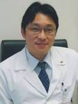 Chih-Hung Wang, M.D., ... - dr_04