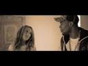 Video TILLY KEY,
 French music  ...