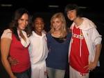 http://dcfans.tv/wp-content/uploads/2008/08/new-wildcats-high-school-musical-31.jpg