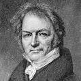 Karl Ritter - ritter_karl