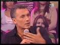 Younes Migri - mp3 يونس مكري