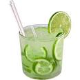 The Caipirinha | Portuguese Language Blog