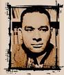 Richard Wright