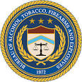 ATF Online - About ATF - History - Heraldry of the ATF Seal