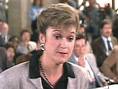 Image of Susan Krebs