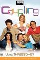 Coupling (TV Series 2000–2004) - IMDb