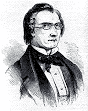 John White Webster - Wikipedia, the free encyclopedia