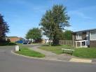 St Paul's Gardens Spennymoor - via Daymix