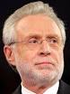 Not so with Wolf Blitzer.