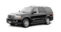 Detroit Metro Airport Taxi Service, Airport Transportation Detroit ...