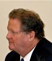 give Dave Ellis an ulcer!