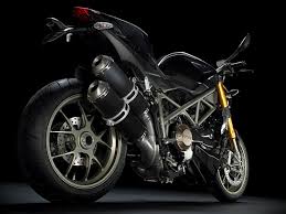 ducati motorcycleclass=ducati motorcycle