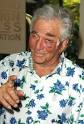 Peter Falk