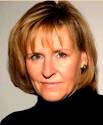Dr Katarzyna Lemańska-