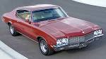 File:1972 Buick Skylark Front.jpg - Wikipedia, the free encyclopedia