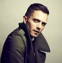 Face to Face: Eli Lieb